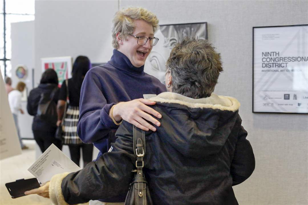 CTY-artswinners06pHensley