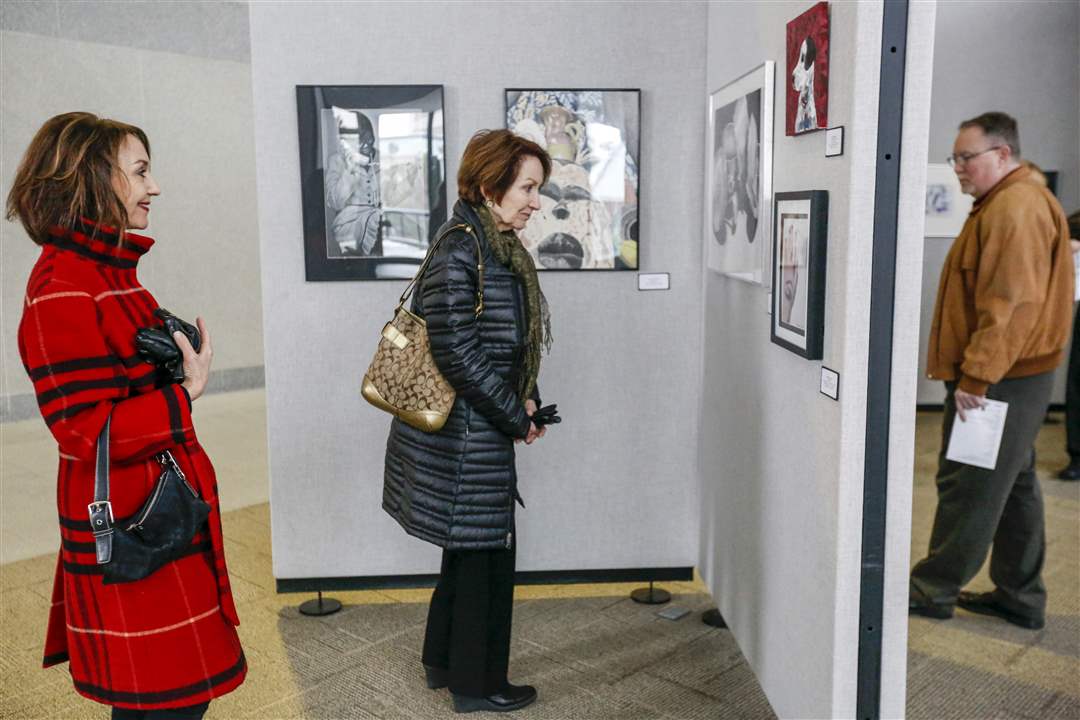 CTY-artswinners06pJajko