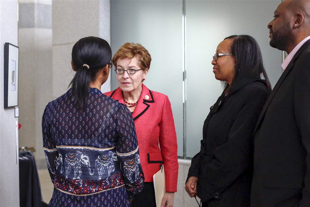 CTY-artswinners06pSmith