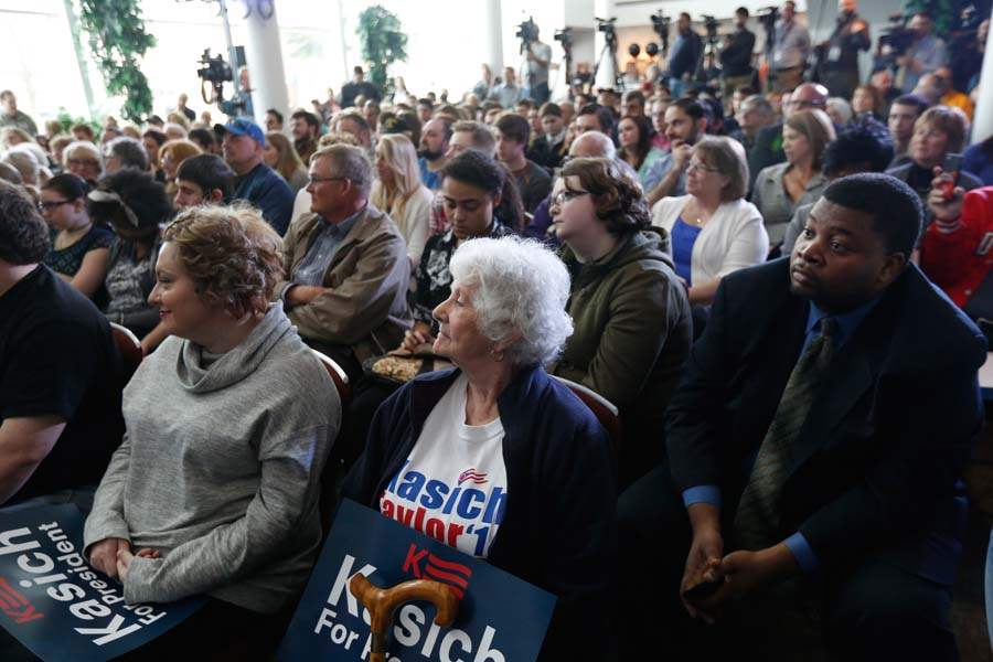 CTY-kasichmonroe07p-Kathryn-Bryant