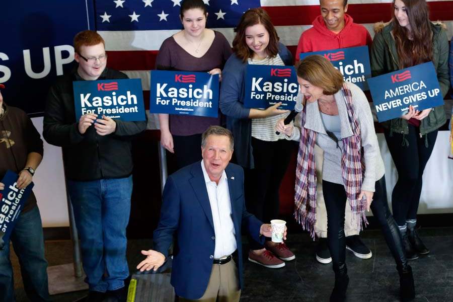 CTY-kasichmonroe07p-john-and-karen-kasich
