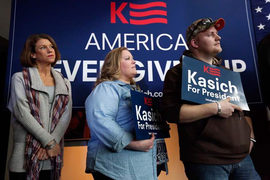 CTY-kasichmonroe07p-karen-kasich-kelly-allen-zarchary-carter