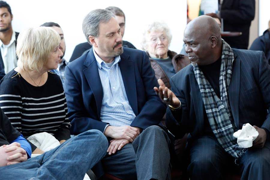 CTY-kasichmonroe07p-owens-debolt-bell