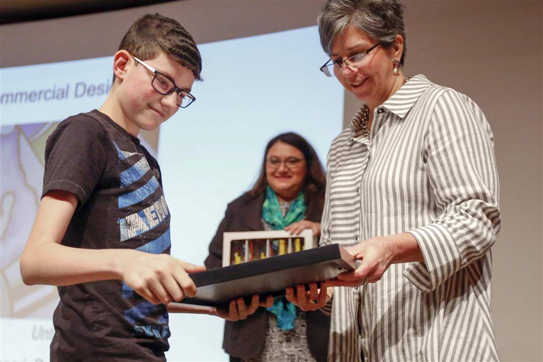 CTY-artswinners06pGennari