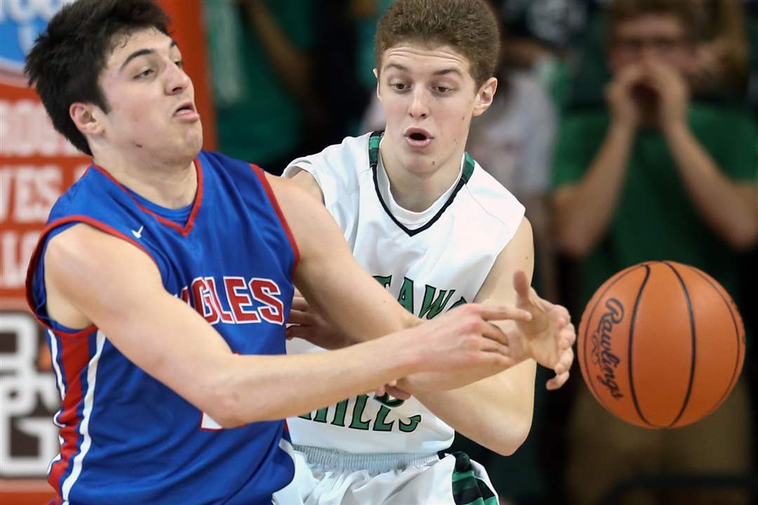 Anthony-Masterlasco-3-9