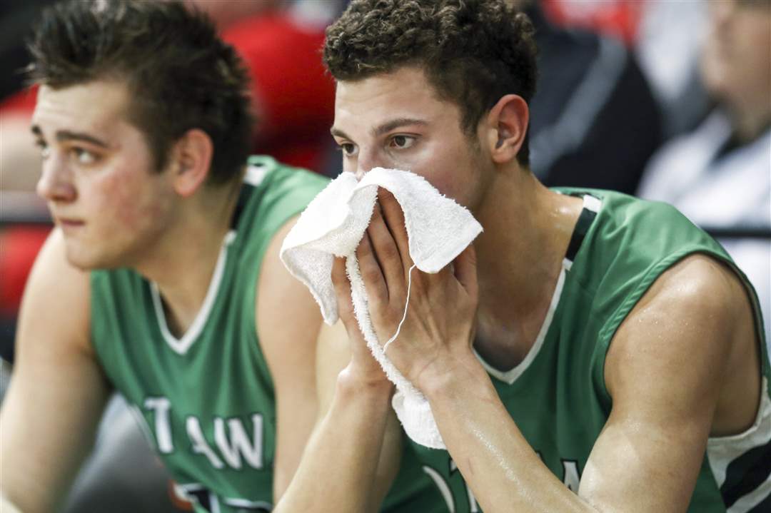 Lima-Central-Catholic-3-12