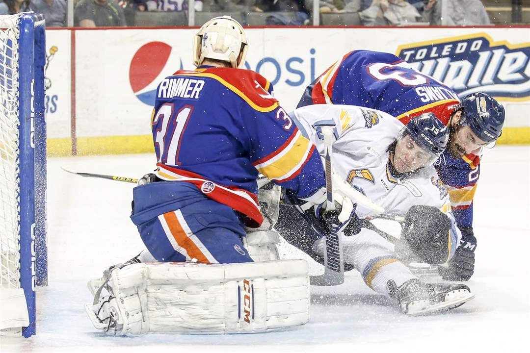 Austin-Wuthrich-3-12