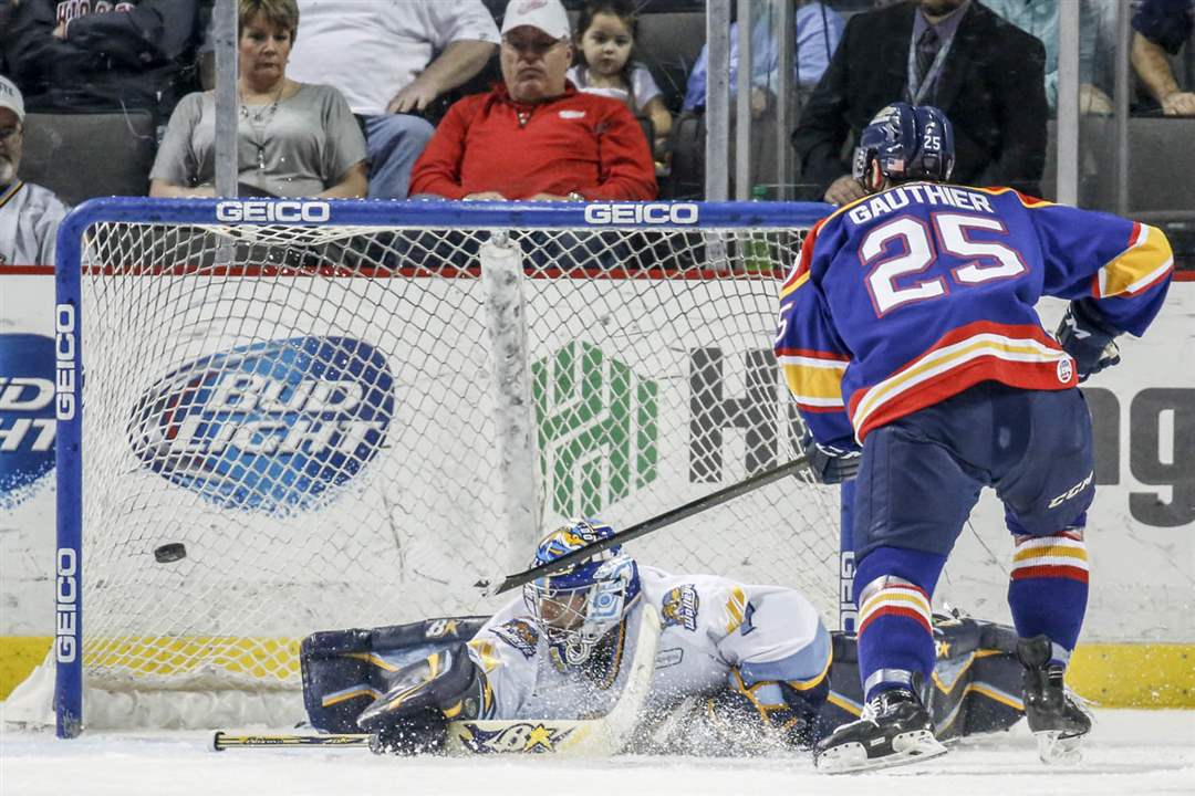 Danick-Gauthier-3-12