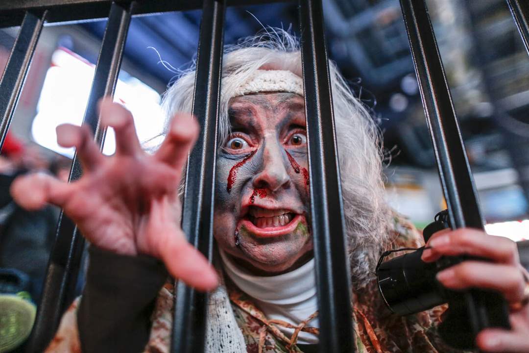 Mary-Lou-Steele-3-12