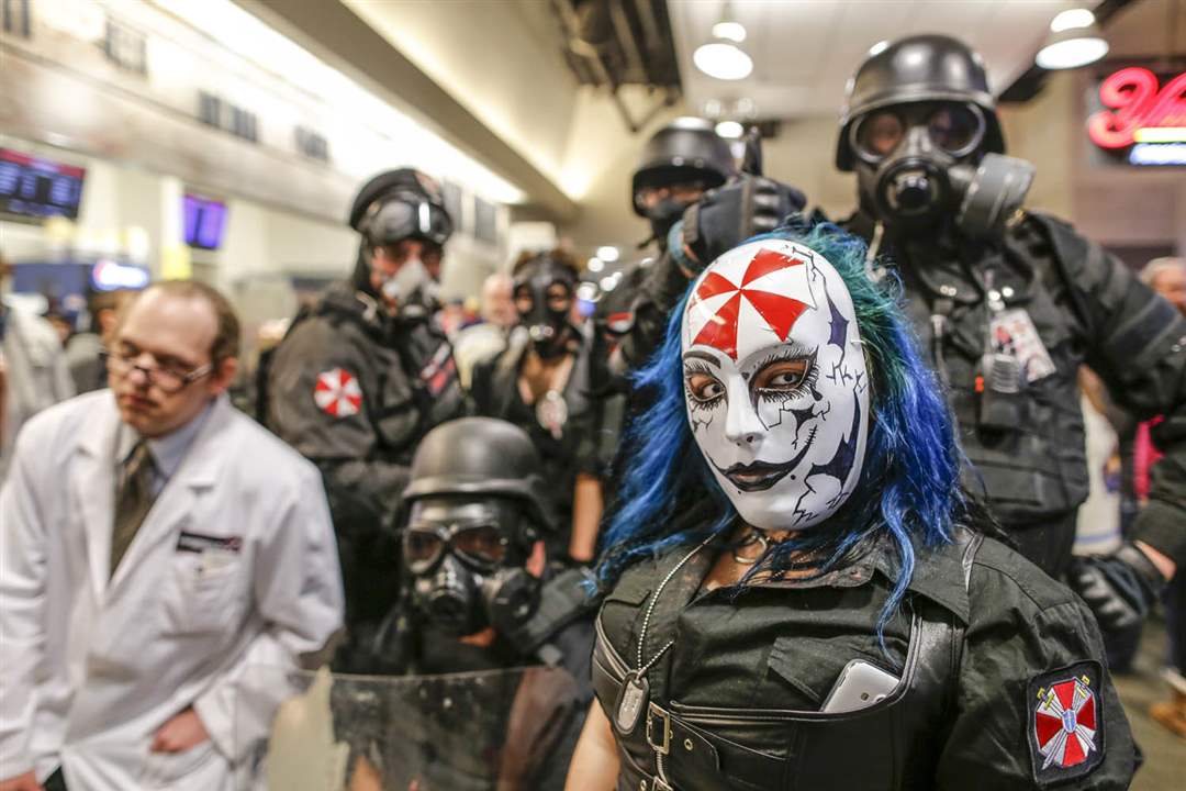 Umbrella-Corporation-3-12