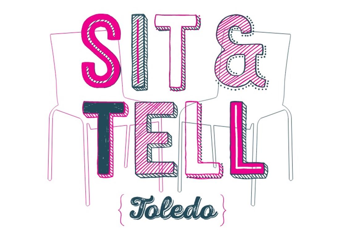 The happy me project. Project tell. Tell me why поцелуй. Project tell. Project tell.