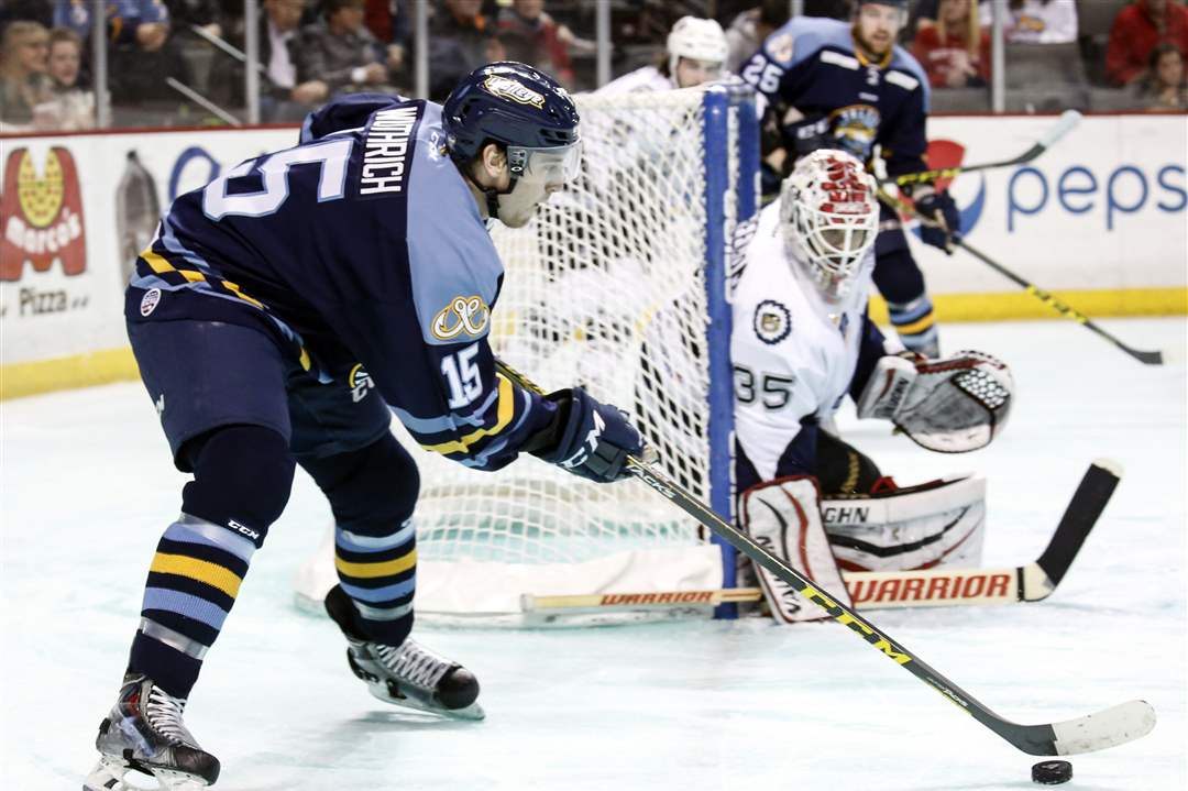 Austin-Wuthrich-3-19