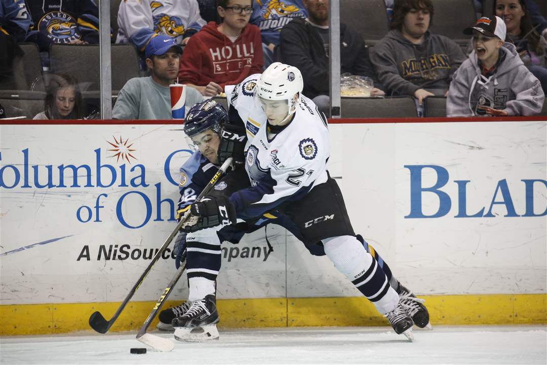 Mike-Farrantino-3-19