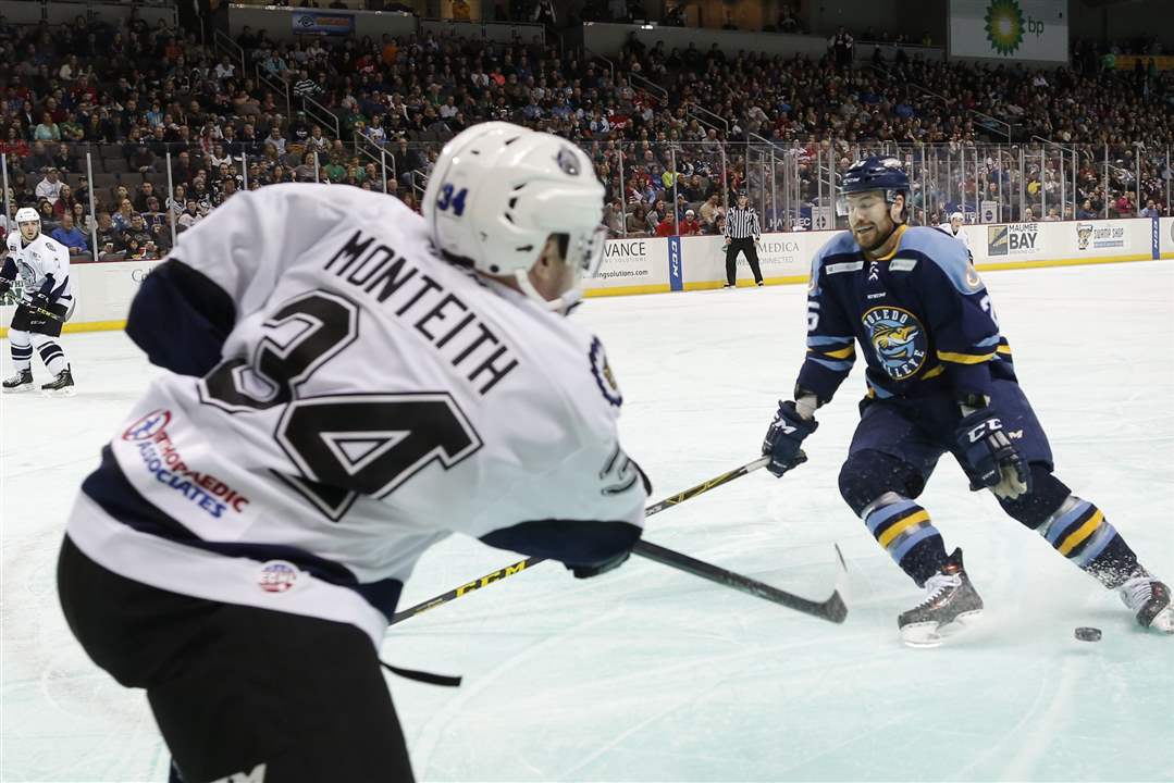 Mychal-Monteith-3-19