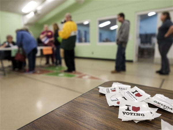 speed dating near toledo ohio