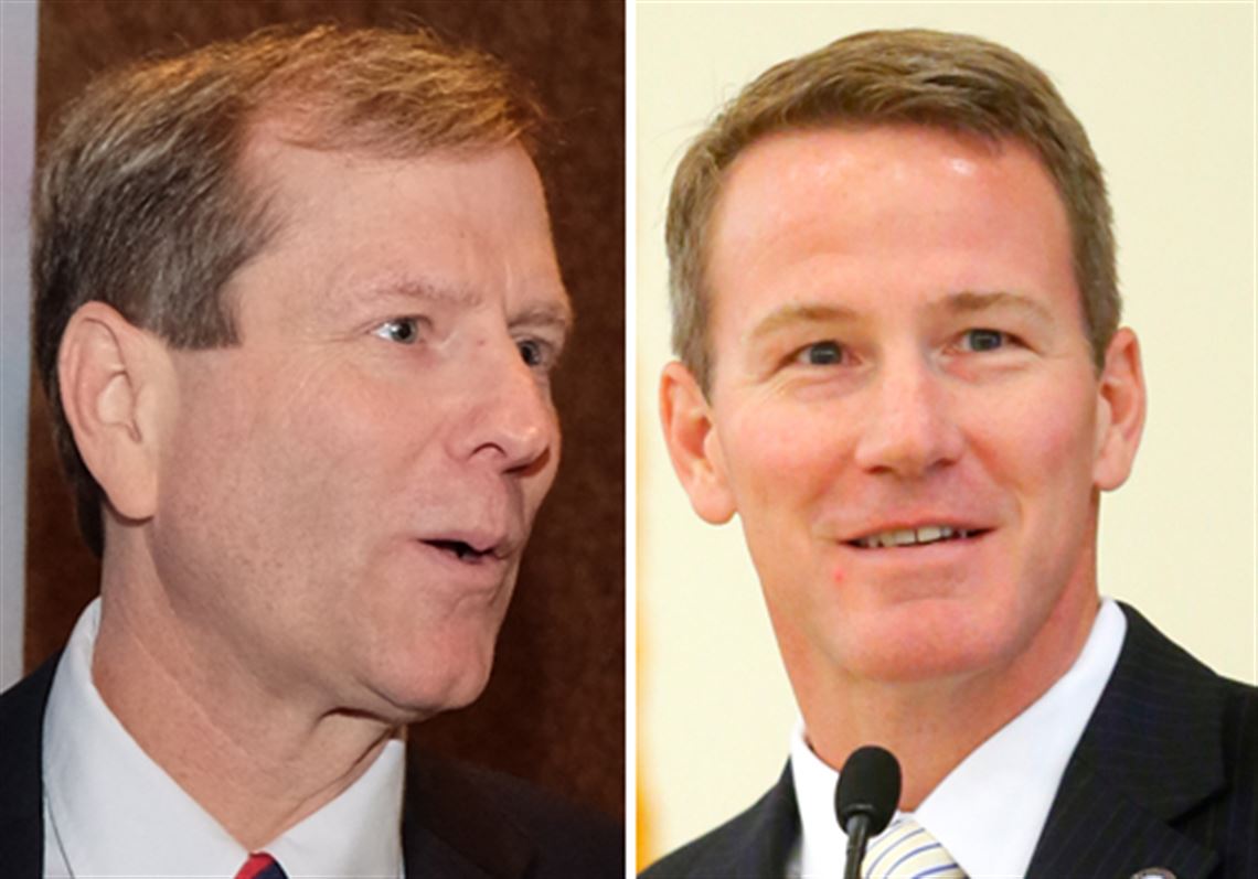 Matthew Damschroder's Instagram, Twitter & Facebook on IDCrawl