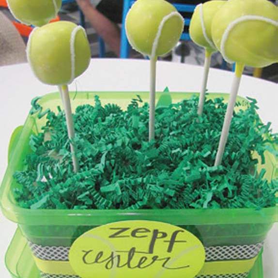 095ca977-2970-4060-a87b-d718b9c89f2a