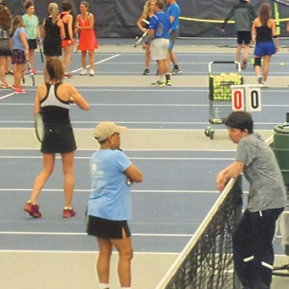 426c89fe-b74a-4c60-8e4e-8a6bff2aba12