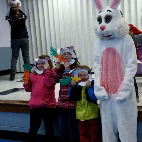 SOC-bunnybreakfast-koester-powell-koester-bunny