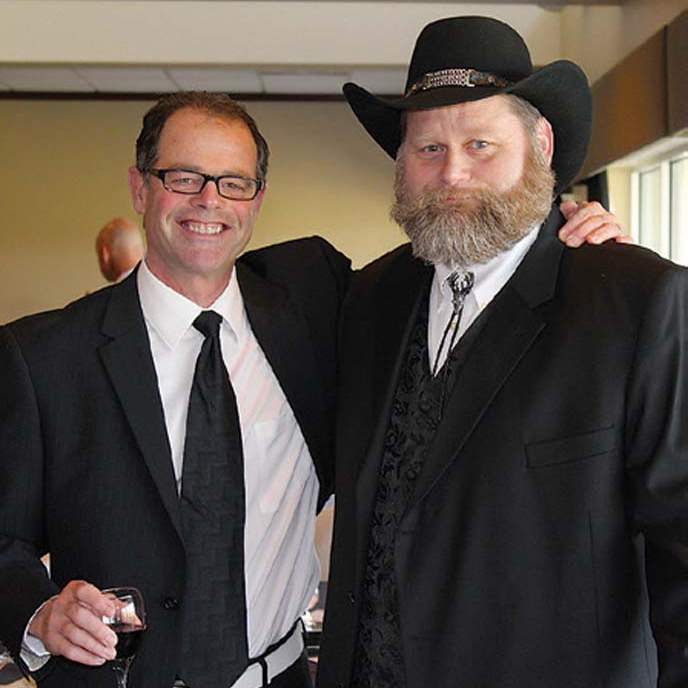 a2a173fe-3471-496e-b9d1-db0a8e237b91