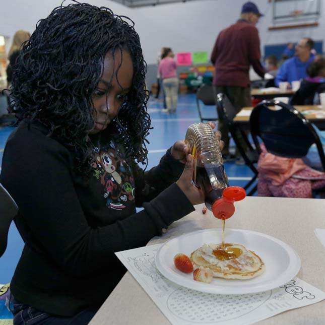 SOC-bunnybreakfast-E-Nyja-Wilson