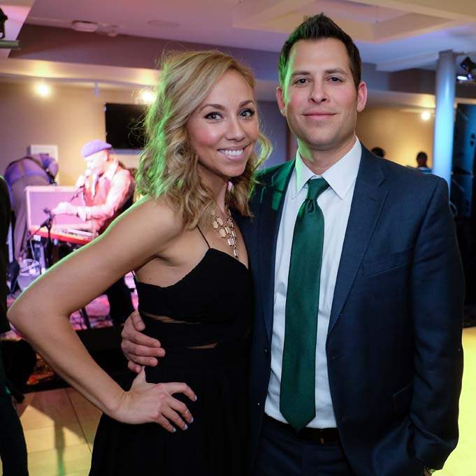 SOC-mixcurveball19p-Aubrey-and-Megan-Hornsby