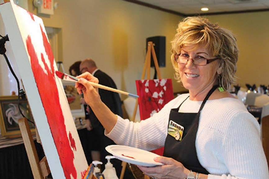 64e010e6-133a-4d0f-9509-f268aa7b1c33