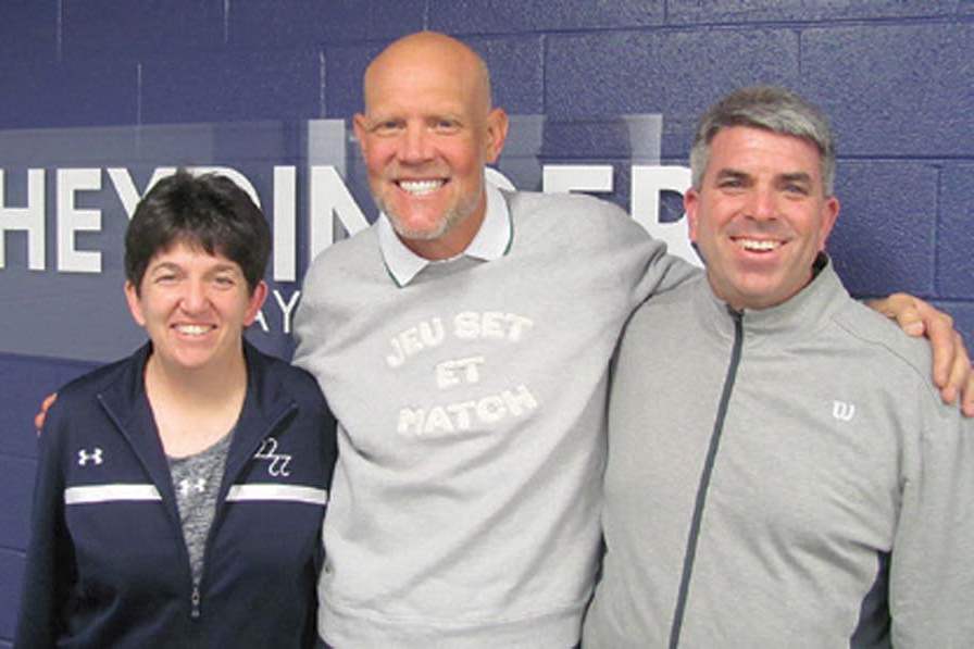 68982d20-d4c9-4b8f-86c5-86f88b19d0f0