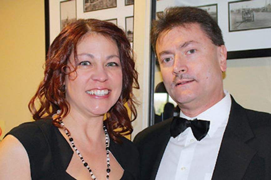 7eb6a3e7-eba7-4763-81a0-c475a9e152f9