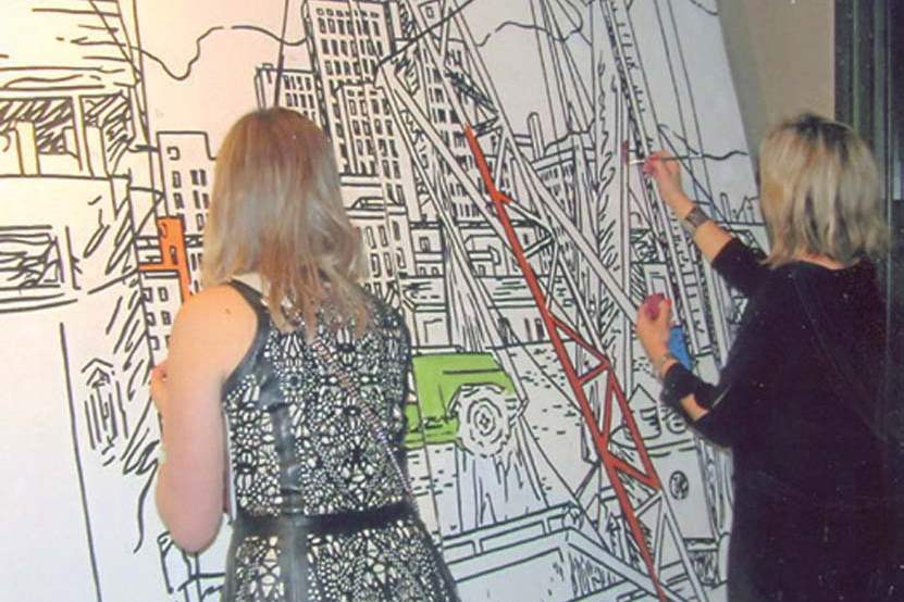 8f95dbce-853e-4810-9fc5-3e465ad58f22