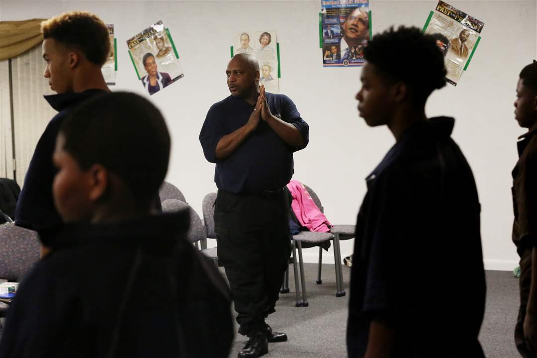 Donald-Robinson-3-26