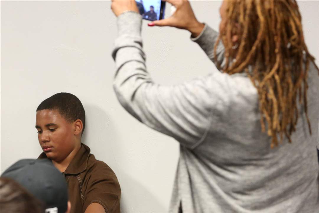 Latoshia-Starks-3-26