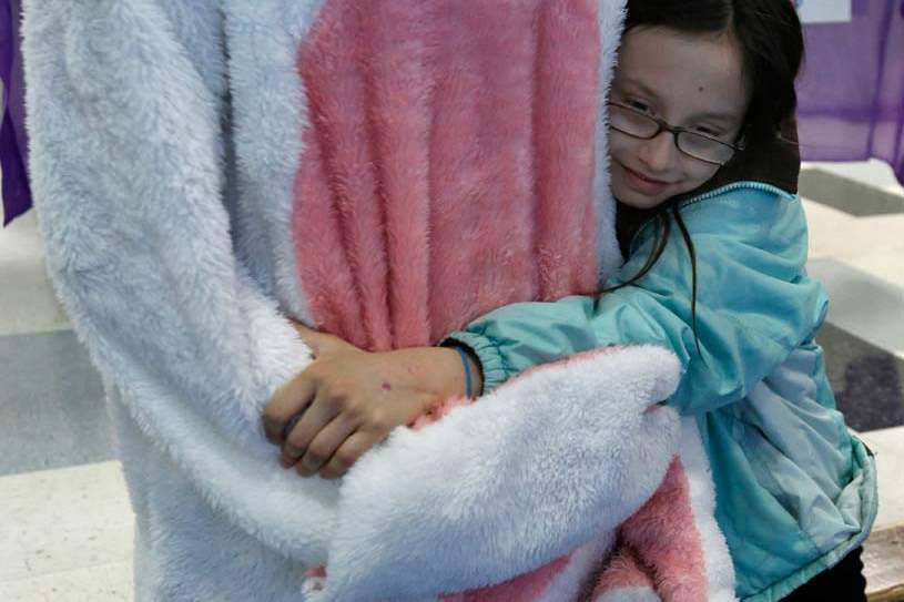 SOC-bunnybreakfast-Kayla-Ramey