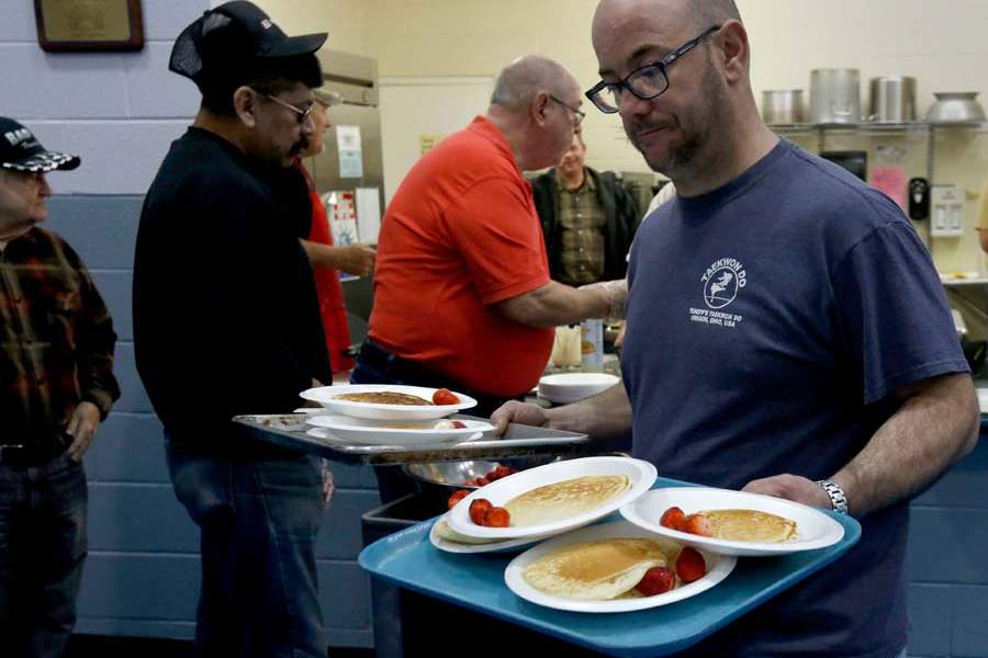 SOC-bunnybreakfast-Kromenacker