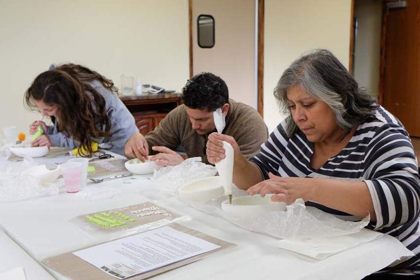 SOC-egg20p-Athena-wyn-byron-winn