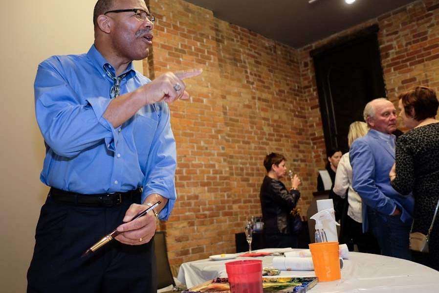 SOC-mixcurveball19p-Artist-Aaron-S-Bivins