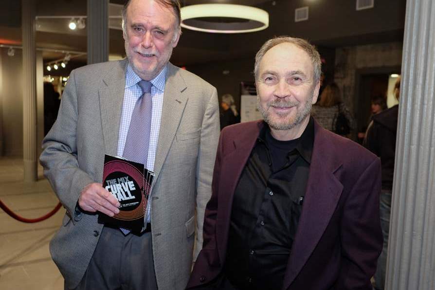 SOC-mixcurveball19p-Doug-Shelton-and-Randy-Menakes