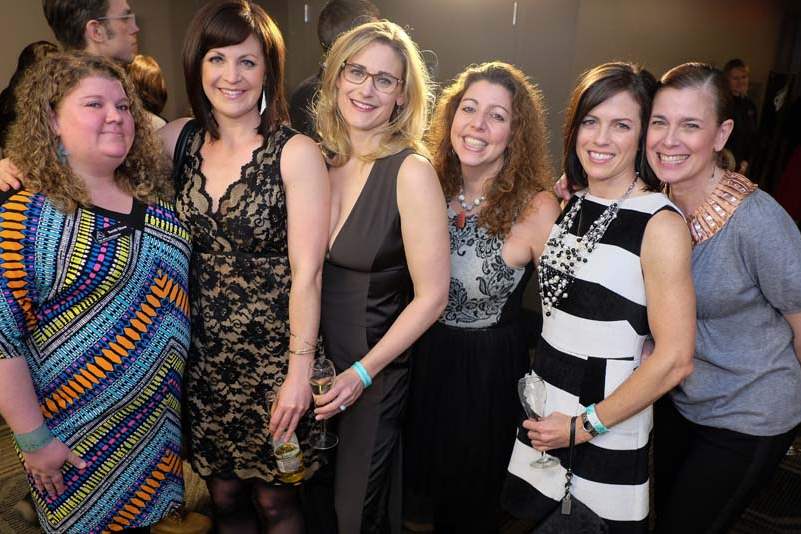 SOC-mixcurveball19p-Sarah-Skow-Adrienne-Anderson-Mary-Larkin-Geosits-Mechelle-Zarou-Sharon-Fulop-and-Stephanie-Scigliano