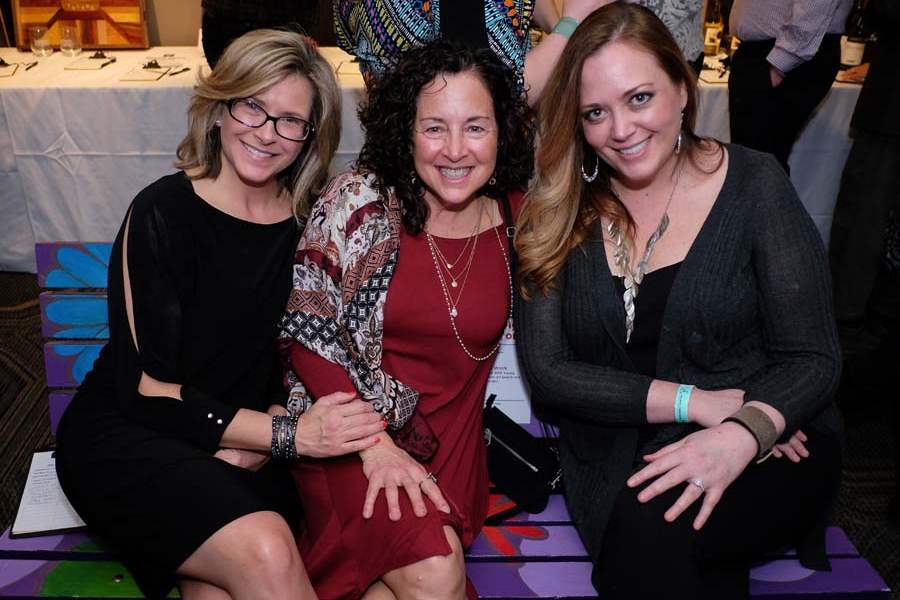 SOC-mixcurveball19p-Terri-Thompson-Julie-Wenig-and-Emily-Miller