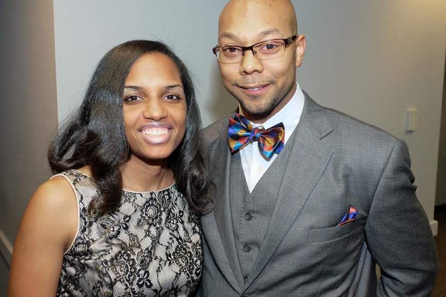 SOC-mixcurveball19p-Tyran-and-LaTonya-Boyd