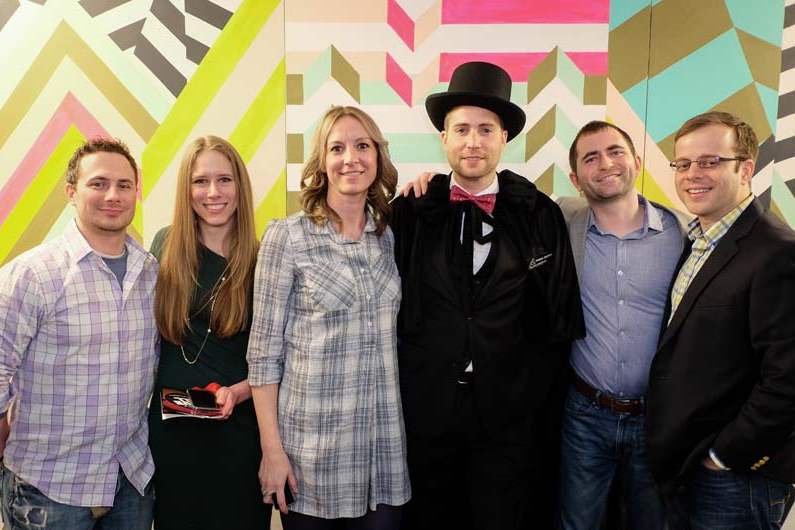 SOC-mixcurveball19p-mcmillen-williams-scott-jackson-clausing-burkholder