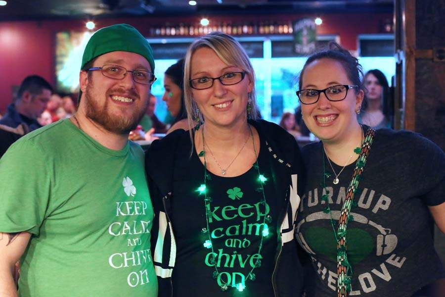 SOC-shamrocks19p-Anthony-and-Trish-Snobeck-Ashley-Osburn