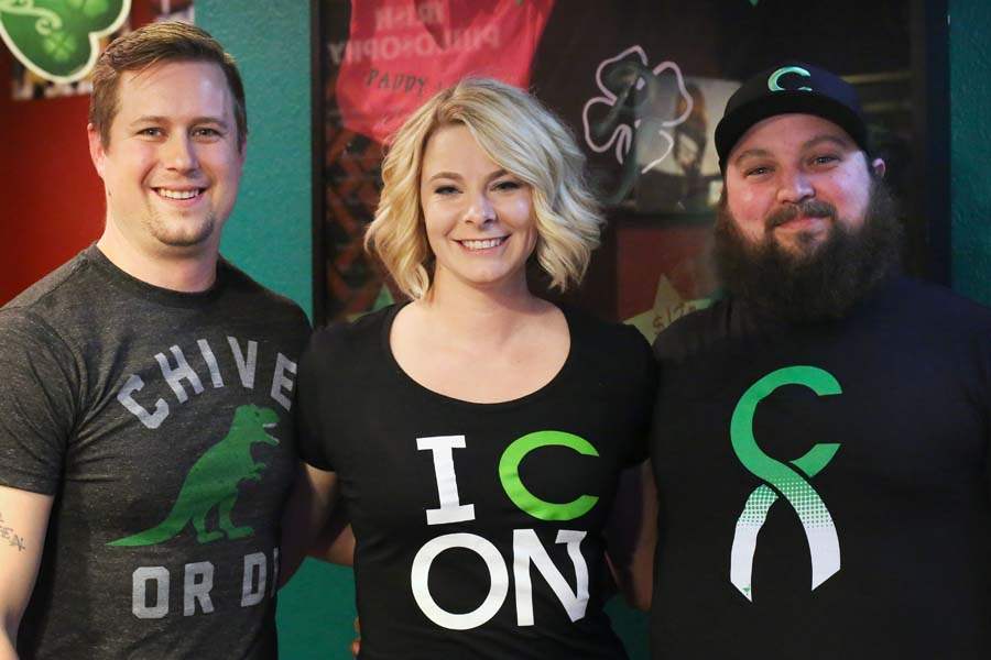 SOC-shamrocks19p-Rundquist-foely