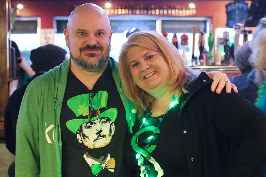 SOC-shamrocks19p-William-and-Kami-Murphy