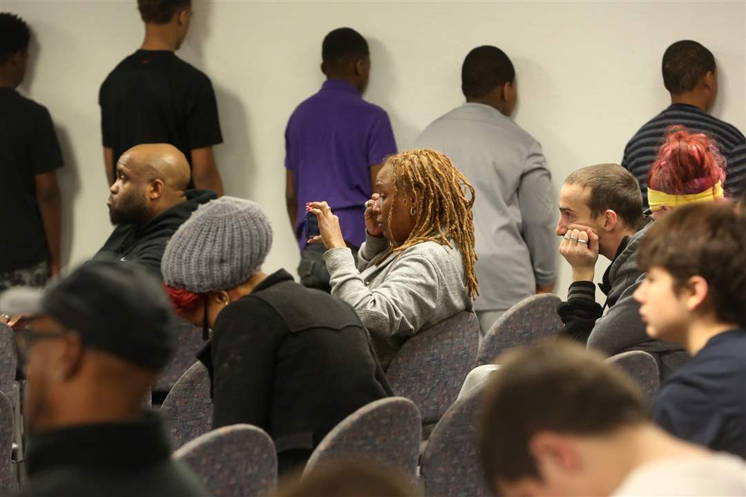 Shawn-Mahone-Sr-3-26