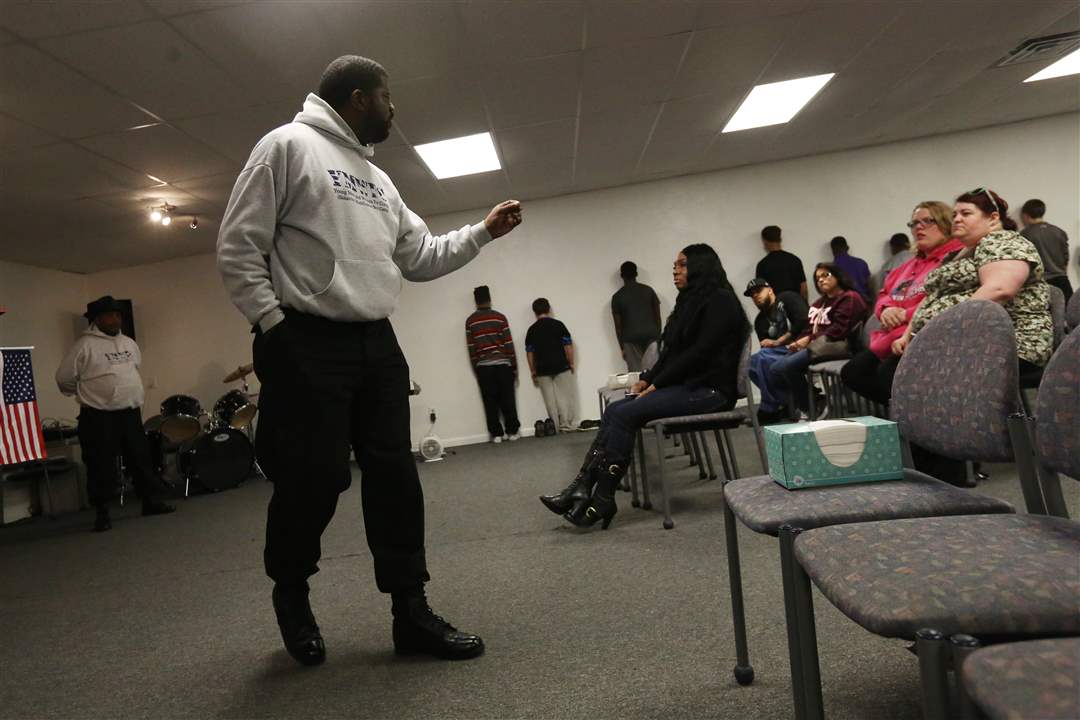 philosophy-camp-3-26