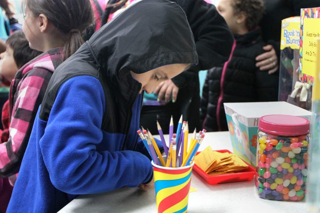 CTY-eggs26Villarreal