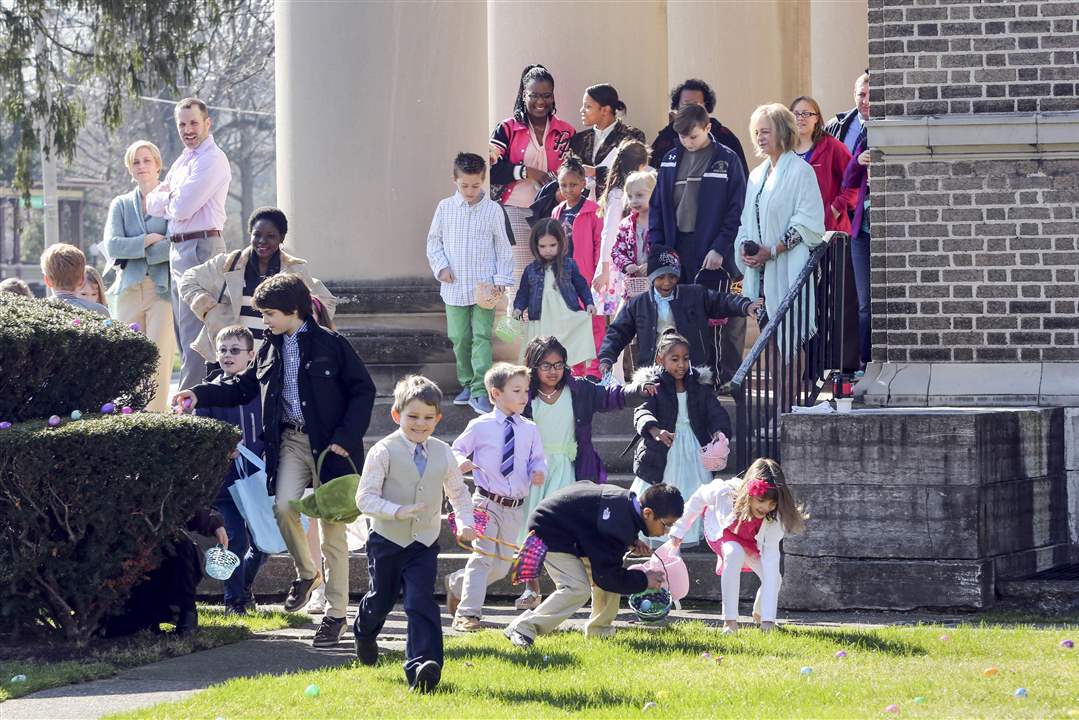 REL-congregational09Chase