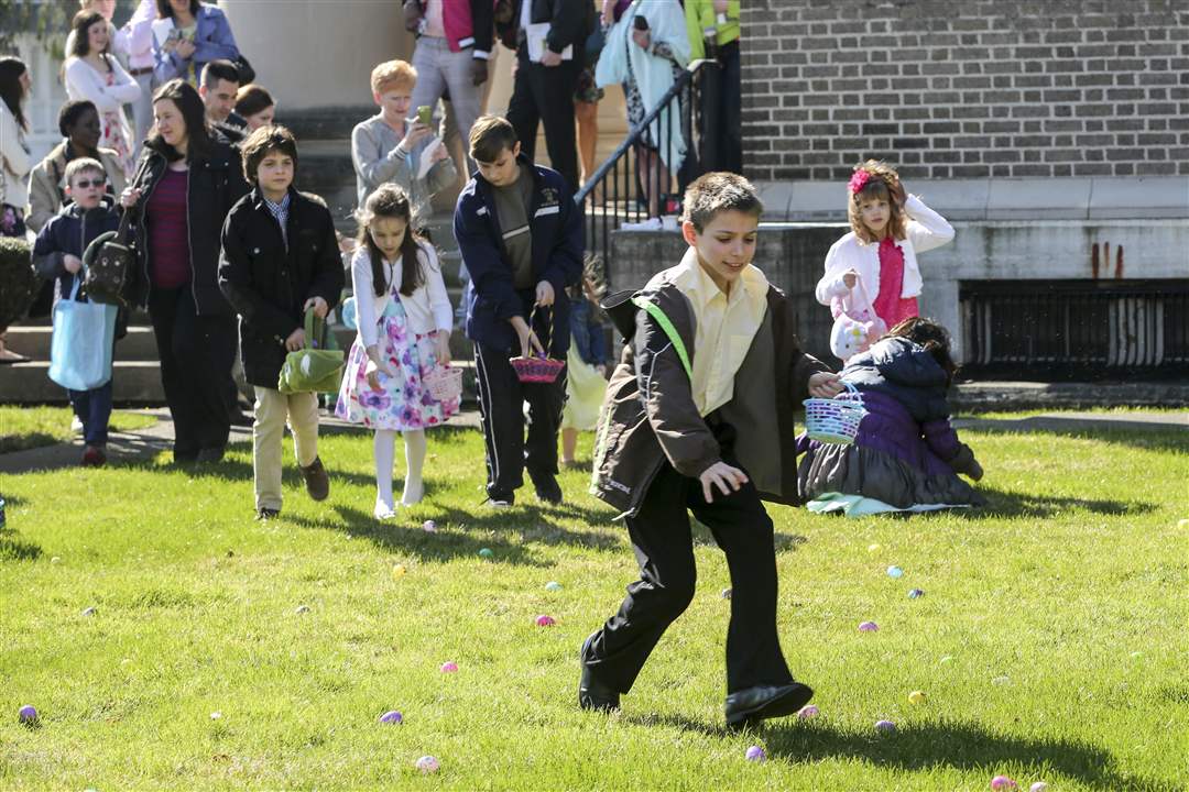 REL-congregational09Krall