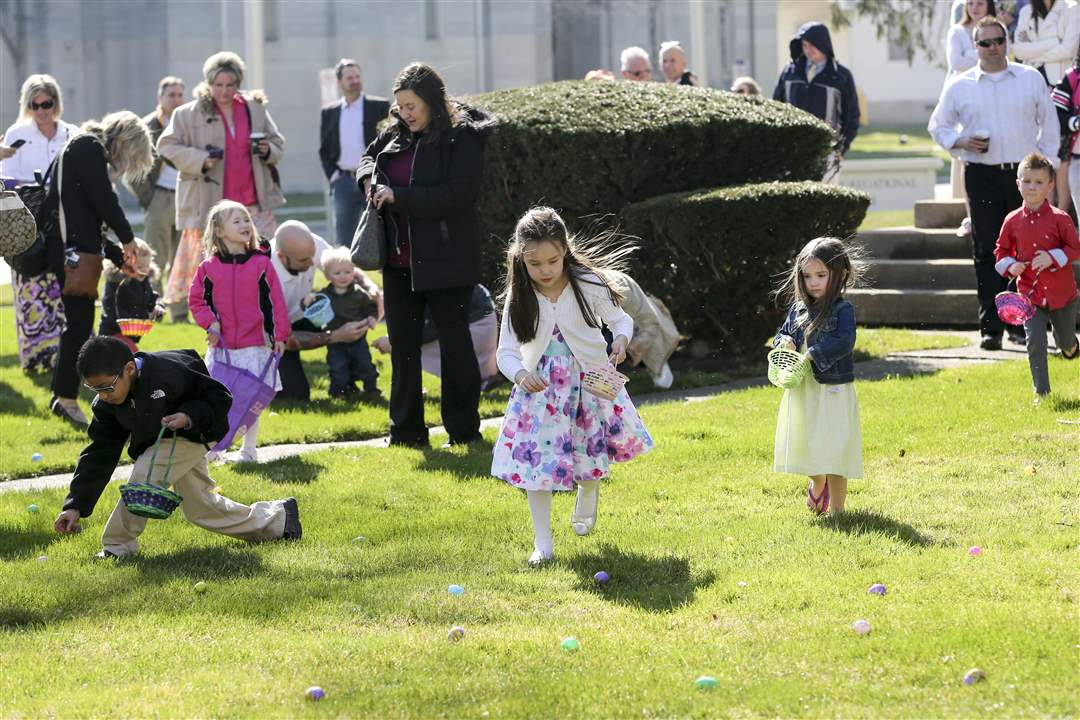 REL-congregational09Vriezelaar